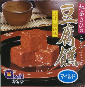 Ё@悤}Ch4@u@u@Ƃӂ悤@4962081003294