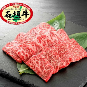 Ί_@I@ēZbgij500g@@Y@O@ăMtg@~Mtg@̓@@Ⓚij