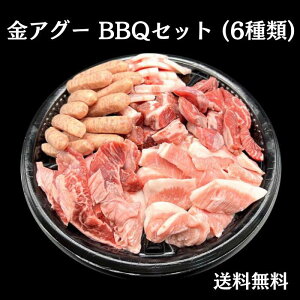 AO[o[xL[Zbg@AO[BBQZbg@o[xL[@ēZbg@\[Z[W@n~@gg@o@[X@zz@[@[؁@[ؓ@@ăMt