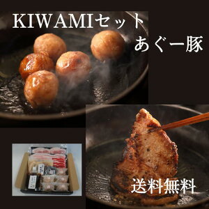 KIWAMIZbg@[؁@ɂ@XЂ@[X@o@V[N[T[ʏ`@||@ăMtg@~Mtg@蕨@̓@̓@