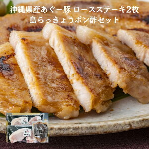 }Lt[Y@ꌧY[؃[XXe[L2傤ۂ|Zbg@[ؓ@ăMtg@~Mtg@yz