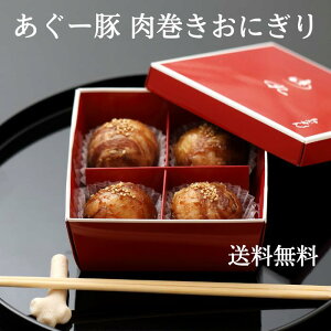 [؁@ɂi4j񂹃O@@ăMtg@~Mtg@̓@̓@ہ@yz