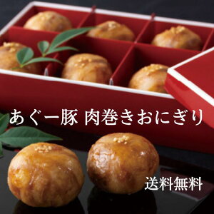 [؁@ɂi8j񂹃O@@ăMtg@~Mtg@̓@̓@ہ@yz