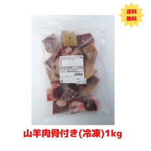 ILn@Ɩp@Rrt(Ⓚ)1kg@€`@M`@Ё[[`@q[W[`@K@ij4964134216545