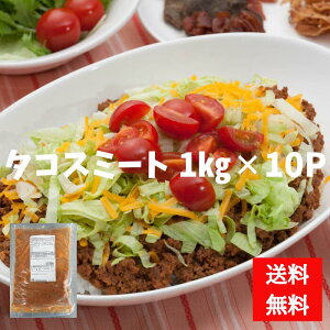 ILn@Ɩp@eʁ@^RX~[gTY1kg×10pbN@^RCX@^RX@@HX@ꗿ@K@()4964134225127