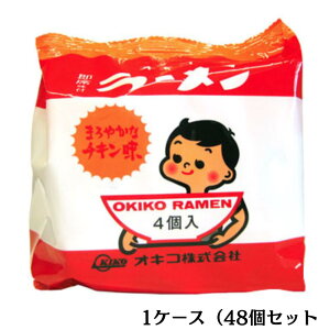 cILR[i28g×4ܓj~j[@Jbv[@ꂨyY@yY@n[@`L@`L[ij