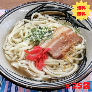 萻ˏ@Ɩp΁@eʁ@ŉꂻ΁ij180g×25܁@ꂻ΁@Ɩp@()@1000081000004