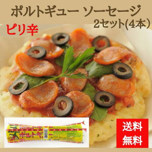 ILn@|gM[\[Z[W@80gx2p @2Zbg(4{jؓ@|`M@sh@r[@ꂨyY@yY@ٓi①jij4964134052518