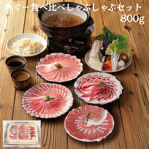 [Hהׁ@ԂԃZbgio@[X@[X@@e200gj800g@MtgZbg@[ؓ@Yn@Mtgij