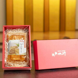 Vܗ@l|@̈i@ӂĂ@1pbN3i270gj×1@؂̊pρ@ @{엿@܂݁@ؑ@ؓ@ăMtg@~Mtg@Ε@@񂹁i