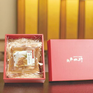 Vܗ@l|@̈i@ӂĂ@1pbN3i270gj×2@؂̊pρ@ @{엿@܂݁@ؑ@ؓ@ăMtg@~Mtg@Ε@@񂹁i