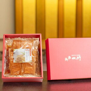 Vܗ@l|@̈i@ӂĂ@1pbN3i270gj×3@؂̊pρ@ @{엿@܂݁@ؑ@ؓ@ăMtg@~Mtg@Ε@@񂹁i