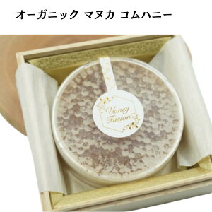 I[KjbN@}kJ@Rnj[250g@M@@VR}kJ@R_p@v|X@_sgp@̓@ăMtg@~Mtg@@Ε@j[W[hYi