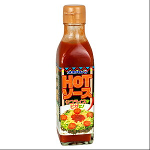 ILn@HOT\[X200ml@^RCX\[X@^RX@^RCX@zbg\[X@ٓ@@4964134216828