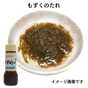 ԃ}\E@̂@|@CԂǂ@T_@@|̕@4953693331103