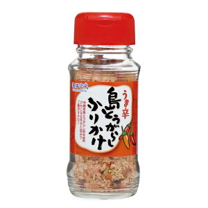 Ƃ炵ӂ肩50g@nӂ肩@ɂ@ٓ@ꂨyY@т̂@͂̂Ƃ@ӂ肩@rl@hӂ肩@shӂ肩@l̂ӂ肩