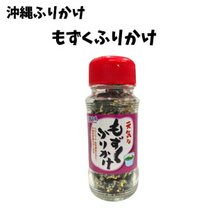  CȂӂ肩@Ygp@JVE@䓖nӂ肩@ӂ肩@ɂ@ٓ@4582112260801