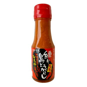 蓇Ƃ炵@80g@蓂hq@h@|h@@ꂨyY@4582112263598