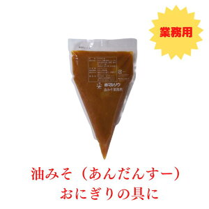 ԃ}\E@Ɩp݂@񂾂񂷁[@A_X[@͂̂@ɂ@@ٓ@4953693442151