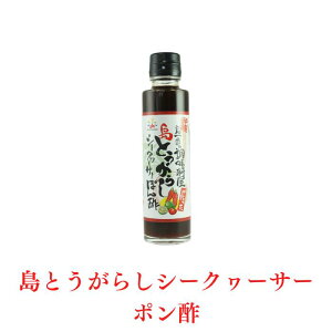 ԃ}\E@Ԃ̒Ƃ炵V[N[T[||@Ԃԁ@z@Ă 4953693442441