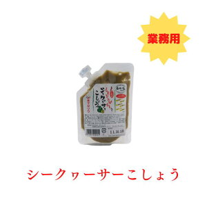 ԃ}\E@܂Ƃ炵V[N[T[傤@Ɩp@򖡁@4953693502015