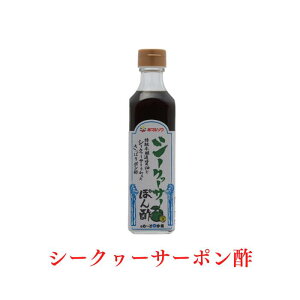 ԃ}\E@V[N[T[||@4953693600315