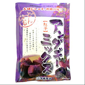 ꐻ@gT[^[A_M[~bNX350g@[[񂾂[@4969534221571
