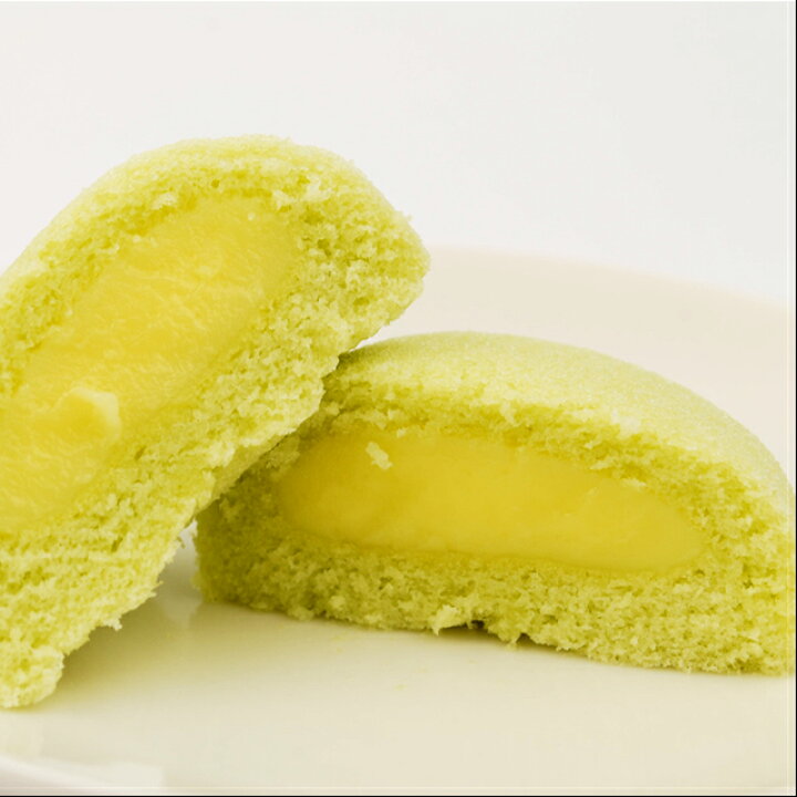 楽天市場 御菓子御殿 蒸しケーキ プリンセスムーン シークワーサー5個入 沖縄土産 沖縄お土産 土産の通販 沖縄宝島 楽天市場 御菓子御殿 蒸しケーキ プリンセスムーン シークワーサー5個入 沖縄土産 沖縄お土産 土産の通販 沖縄宝島