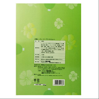 楽天市場 御菓子御殿 蒸しケーキ プリンセスムーン シークワーサー10個入 お菓子 沖縄お土産 土産の通販 沖縄宝島