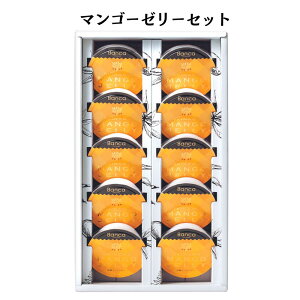 ʁ@}S[[[Zbgi10j@gsJ@MtgZbg@Y@ꂨyY@@ăMtg@~Mtg@ }S[@hV̓@̓@4571453220506