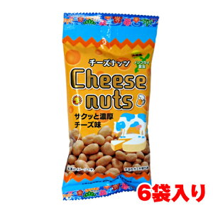 pCIjAt[Y ibc  ܂ `[Yibc 40g×6܁@΂܂yY@@yY@܂4969640010359