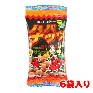 pCIjAt[Y ibc  ܂ noibc 40g×6 ΂܂yY@@yY@܂݁@4969640010410