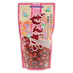 񂴂i嗱̋j180g@ꂺ񂴂@gg@ILn@ꂨyY@΂܂yY@4964134411223