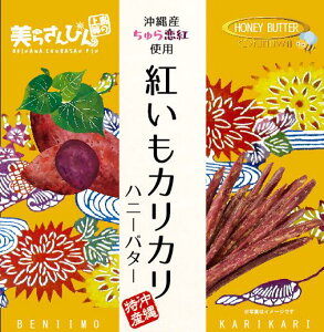 eB~[@gJJnj[o^[60g@}cR̒mȂEҁ@΂܂yY@@4562225030614