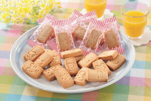 i@nbs[邭邿񂷂@荠TCY@΂܂yY@ꂨyY@4956191136164