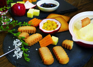 i@Cɂ񂷂@΂܂yY@@yY@܂݁@4956191136409