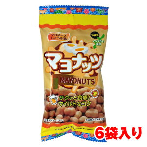 pCIjAt[Y ibc  ܂ }ibc 40g×6܁@΂܂yY@@yY@܂4969640010403