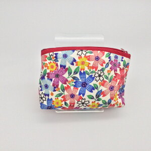 g^@A[`|[`@ԐF@畿@@G݁@@@yY@ꂨyY@yY@@sN@ij@̓