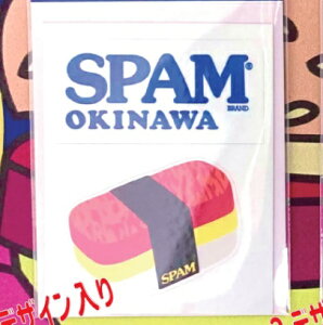 Xp@XebJ[@@AJG݁@SPAM@i@yY@4571566071316