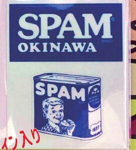Xp@XebJ[@I[hʁ@AJG݁@SPAM@yY@4571566071330