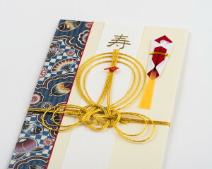 jV܁@jV@j܁@@@@g^@@[@[wց@c@4560208388301