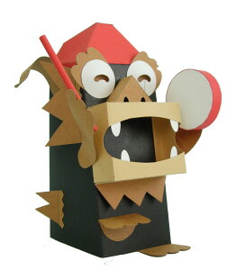 H@Lbg@y[p[Ntg@~jV[T[̒Ԃ@GCT[@ÂHLbg@R@̂yY@ċx݁@4560208383337