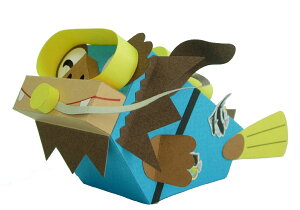 H@Lbg@y[p[Ntg@~jV[T[̒Ԃ@_CrO@ÂHLbg@R@̂yY@ċx݁@4560208383320