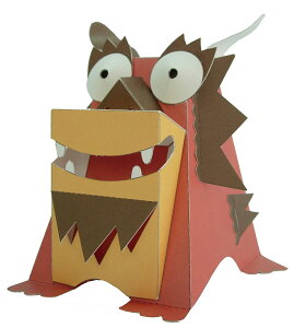 H@Lbg@y[p[Ntg@~jV[T[̒Ԃ@@ÂHLbg@R@̂yY@4560208383368