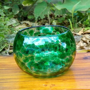 ɓKXH[݂̂Ɓ@V[N[T[OX@KX@Rbv@@@yA@ΐF@݂@Y@΂@Mtg