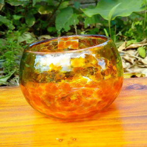 ɓKXH[݂̂Ɓ@^JOX@񂩂@KX@Rbv@@@yA@ΐF@݂@Y@΂@Mtg