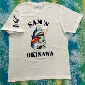 �T���Y�o�C�U�V�[�I���W�i��T�V���c�@SAM`S�I���W�i��T�V���c�@�T���YT�V���c�@�T���Y���X�g�����@����T�V���c�@�����nT�V���c�@���ꂨ�y�Y�@JAWS�@�W���[�Y�@�T���@�L�@���@��100%