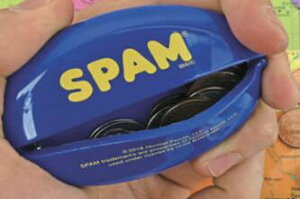 Xp@RCP[X@Su[@K@SPAM@o[RCP[X@AJG݁@4580657530472