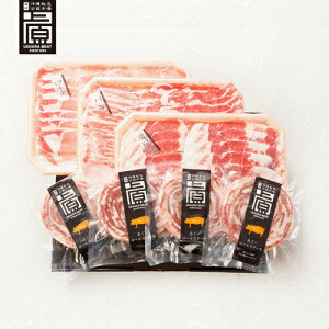 yzyꌧY[؁zԂԁ[Xe[LZbg 600g4 uh Hה׃Zbg Mtg Ⓚ Y  蕨 Mtg  Ε j j 