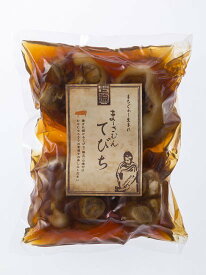 【沖縄郷土料理】まーさむん てびち 700g 豚足 煮込み トロトロ食感 沖縄風おでん 沖縄そばの具 沖縄惣菜 ご飯のお供 おつまみ 家飲み お取り寄せ ご当地グルメ